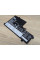 Оригінальна акумуляторна батарея Lenovo L19M3PG1 Б/В
