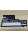 Оригінальна акумуляторна батарея Lenovo L19M3PG1 Б/В