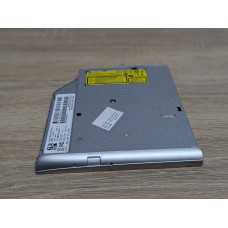 DVD привід GUE1N для HP ProBook 650 G4 Б/В