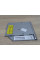 DVD привід GUE1N для HP ProBook 650 G4 Б/В