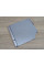 DVD привід GUE1N для HP ProBook 650 G4 Б/В