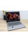 Ноутбук Lenovo IdeaPad 3-14IIL05:14 Full HD,Intel Core i5-1035G7,4 GB DDR4,SSD 256Gb Б/В