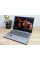 Ноутбук Lenovo IdeaPad 3-14IIL05:14 Full HD,Intel Core i5-1035G7,4 GB DDR4,SSD 256Gb Б/В