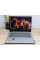 Ноутбук Lenovo IdeaPad 3-14IIL05:14 Full HD,Intel Core i5-1035G7,4 GB DDR4,SSD 256Gb Б/В