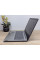 Ноутбук Lenovo IdeaPad 3-14IIL05:14 Full HD,Intel Core i5-1035G7,4 GB DDR4,SSD 256Gb Б/В