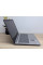 Ноутбук Lenovo IdeaPad 3-14IIL05:14 Full HD,Intel Core i5-1035G7,4 GB DDR4,SSD 256Gb Б/В