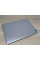 Ноутбук Lenovo IdeaPad 3-14IIL05:14 Full HD,Intel Core i5-1035G7,4 GB DDR4,SSD 256Gb Б/В