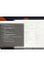 Ноутбук Lenovo IdeaPad 3-14IIL05:14 Full HD,Intel Core i5-1035G7,4 GB DDR4,SSD 256Gb Б/В