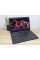 Ноутбук Lenovo IdeaPad 110-15ACL:15.6 AMD A6-7310 8GB DDR3 Radeon R4 Graphics 1Gb,SSD128Gb Б/В