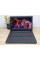 Ноутбук Lenovo IdeaPad 110-15ACL:15.6 AMD A6-7310 8GB DDR3 Radeon R4 Graphics 1Gb,SSD128Gb Б/В