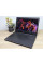 Ноутбук Lenovo IdeaPad 110-15ACL:15.6 AMD A6-7310 8GB DDR3 Radeon R4 Graphics 1Gb,SSD128Gb Б/В