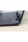 Ноутбук Lenovo IdeaPad 110-15ACL:15.6 AMD A6-7310 8GB DDR3 Radeon R4 Graphics 1Gb,SSD128Gb Б/В