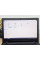 Ноутбук Lenovo IdeaPad 110-15ACL:15.6 AMD A6-7310 8GB DDR3 Radeon R4 Graphics 1Gb,SSD128Gb Б/В