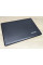 Ноутбук Lenovo IdeaPad 110-15ACL:15.6 AMD A6-7310 8GB DDR3 Radeon R4 Graphics 1Gb,SSD128Gb Б/В