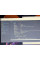 Ноутбук Lenovo IdeaPad 110-15ACL:15.6 AMD A6-7310 8GB DDR3 Radeon R4 Graphics 1Gb,SSD128Gb Б/В