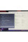 Ноутбук Lenovo IdeaPad 110-15ACL:15.6 AMD A6-7310 8GB DDR3 Radeon R4 Graphics 1Gb,SSD128Gb Б/В
