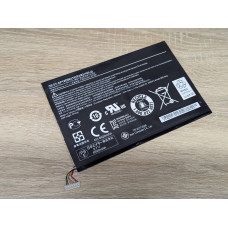 Акумуляторна батарея Acer AP12D8K Б/В