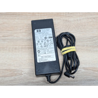 Блок живлення HP 84W 48V 1.75A 5.5 x 2.5 мм Б/В