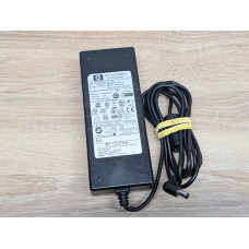 Блок живлення HP 84W 48V 1.75A 5.5 x 2.5 мм Б/В