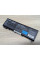 Акумуляторна батарея Toshiba PA3450U-1BRS (PABAS083) Б/В