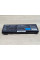 Акумуляторна батарея Toshiba PA3450U-1BRS (PABAS083) Б/В