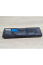 Акумуляторна батарея Toshiba PA3450U-1BRS (PABAS083) Б/В