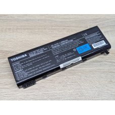 Акумуляторна батарея Toshiba PA3450U-1BRS (PABAS083) Б/В