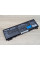 Акумуляторна батарея Toshiba PA3450U-1BRS (PABAS083) Б/В