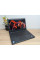 Ноутбук Lenovo ThinkPad T470: 10 14 Full HD Intel Core i7-7600U 8 GB DDR4 Intel HD Graphics SSD 256 Б/В