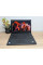 Ноутбук Lenovo ThinkPad T470: 10 14 Full HD Intel Core i7-7600U 8 GB DDR4 Intel HD Graphics SSD 256 Б/В