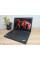 Ноутбук Lenovo ThinkPad T470: 10 14 Full HD Intel Core i7-7600U 8 GB DDR4 Intel HD Graphics SSD 256 Б/В