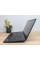 Ноутбук Lenovo ThinkPad T470: 10 14 Full HD Intel Core i7-7600U 8 GB DDR4 Intel HD Graphics SSD 256 Б/В