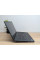 Ноутбук Lenovo ThinkPad T470: 10 14 Full HD Intel Core i7-7600U 8 GB DDR4 Intel HD Graphics SSD 256 Б/В