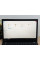 Ноутбук Lenovo ThinkPad T470: 10 14 Full HD Intel Core i7-7600U 8 GB DDR4 Intel HD Graphics SSD 256 Б/В