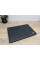 Ноутбук Lenovo ThinkPad T470: 10 14 Full HD Intel Core i7-7600U 8 GB DDR4 Intel HD Graphics SSD 256 Б/В