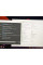 Ноутбук Lenovo ThinkPad T470: 10 14 Full HD Intel Core i7-7600U 8 GB DDR4 Intel HD Graphics SSD 256 Б/В