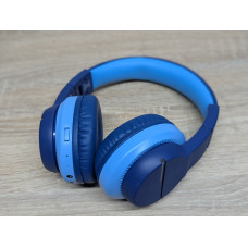 Новий Дитячі Bluetooth-навушники iClever BTH12