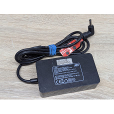 Універсальний блок живлення ACT AC2055, 65.0W, 19V, 3.42A, 4.3x3.0мм Б/В