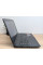 Ноутбук MSI MS-GL62 6QD:15.6 Full HD,Intel Core i5-6300HQ,16 DDR4,NVIDIA GTX 960M 2Gb,SSD256+320Gb Hdd Б/В
