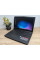 Ноутбук MSI MS-GL62 6QD:15.6 Full HD,Intel Core i5-6300HQ,16 DDR4,NVIDIA GTX 960M 2Gb,SSD256+320Gb Hdd Б/В