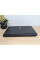 Ноутбук MSI MS-GL62 6QD:15.6 Full HD,Intel Core i5-6300HQ,16 DDR4,NVIDIA GTX 960M 2Gb,SSD256+320Gb Hdd Б/В