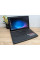 Ноутбук MSI MS-GL62 6QD:15.6 Full HD,Intel Core i5-6300HQ,16 DDR4,NVIDIA GTX 960M 2Gb,SSD256+320Gb Hdd Б/В