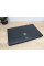 Ноутбук MSI MS-GL62 6QD:15.6 Full HD,Intel Core i5-6300HQ,16 DDR4,NVIDIA GTX 960M 2Gb,SSD256+320Gb Hdd Б/В