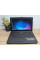 Ноутбук MSI MS-GL62 6QD:15.6 Full HD,Intel Core i5-6300HQ,16 DDR4,NVIDIA GTX 960M 2Gb,SSD256+320Gb Hdd Б/В