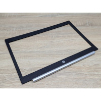 Рамка матриці для ноутбука HP ProBook 450 G5,EAX8C001010 Б/В
