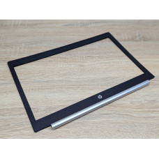Рамка матриці для ноутбука HP ProBook 450 G5,EAX8C001010 Б/В
