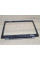 Рамка матриці для ноутбука HP ProBook 450 G5,EAX8C001010 Б/В