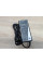 Блок живлення Green Cell AD65P 90W 19.5V 4.62A 4.5 x 3.0 мм Б/В