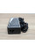 Блок живлення Green Cell AD65P 90W 19.5V 4.62A 4.5 x 3.0 мм Б/В
