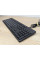 Клавіатура Dell KB4021 Б/В